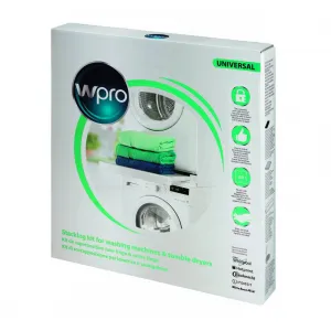 Whirlpool WPro SKS101