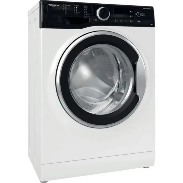 Whirlpool WRBSB6228B
