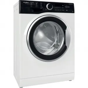 Whirlpool WRBSB6228B