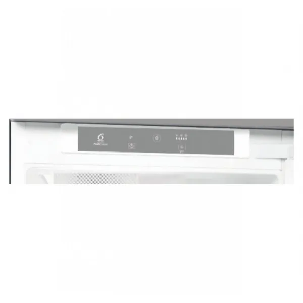 Whirlpool ART 98101