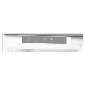 Whirlpool ART 98101