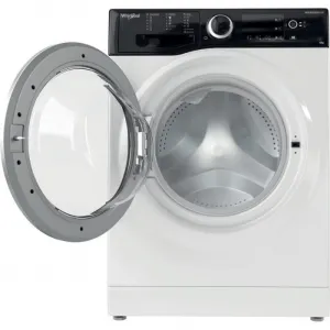 Whirlpool WRBSB6228B