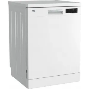 Beko MDFN26431W