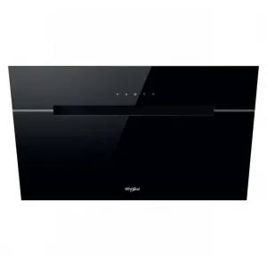 Whirlpool WHVP 62F LT SK