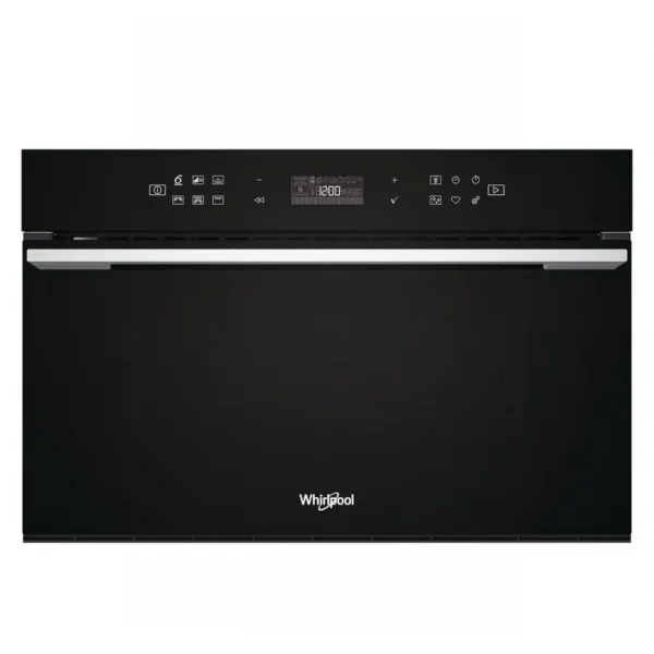 Whirlpool W7 MD440 NB