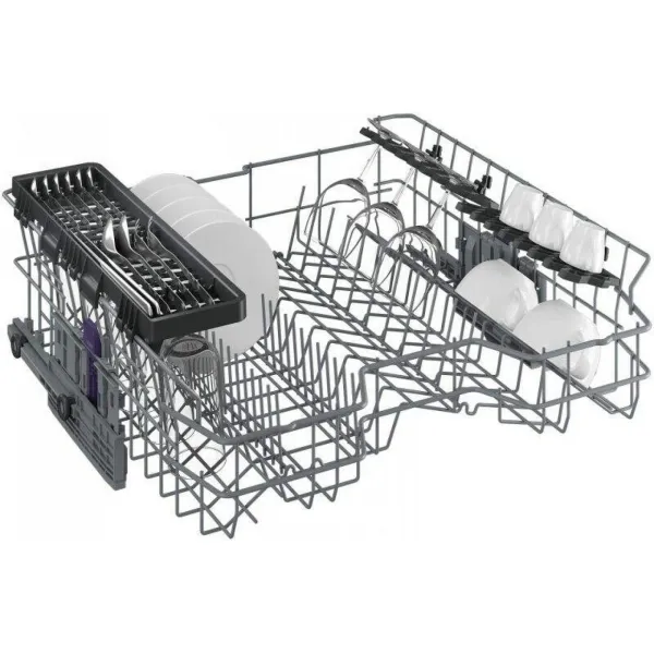 Beko MDFN26431W