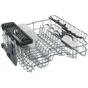Beko MDFN26431W