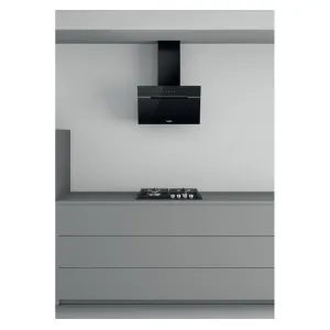 Whirlpool WHVP 62F LT SK