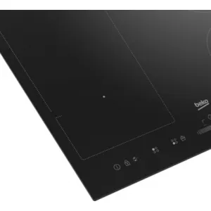 Beko HII64500UFT