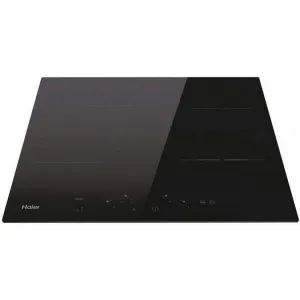 Haier HAH64EXCP