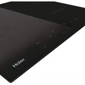 Haier HAH64EXCP