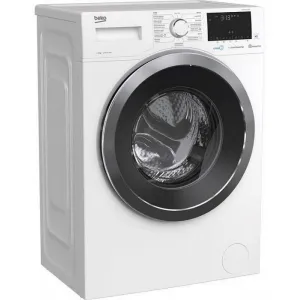 Beko WUE6636CSX0C