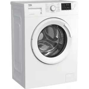 Beko WUE6512CSX0