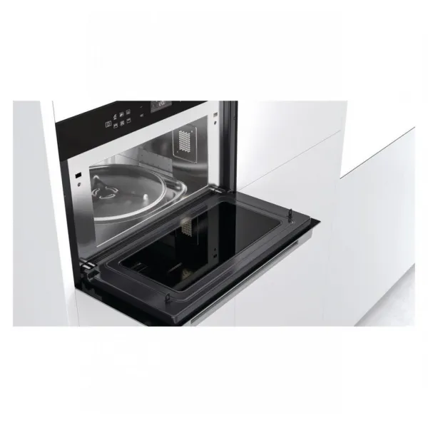 Whirlpool W7 MD440 NB