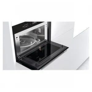 Whirlpool W7 MD440 NB