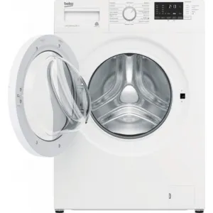 Beko WUE6512CSX0