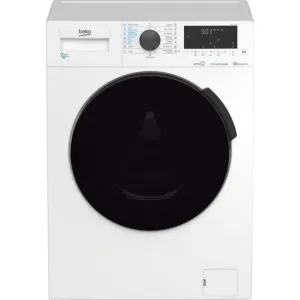 Beko HTE7616X0
