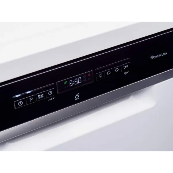 Whirlpool WSFO 3O34 PF