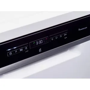 Whirlpool WSFO 3O34 PF
