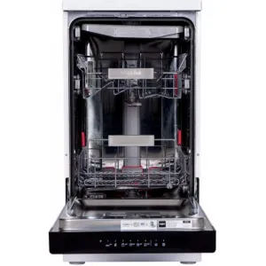 Whirlpool WSFO 3O34 PF