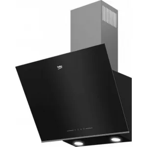 Beko BHCA64640B
