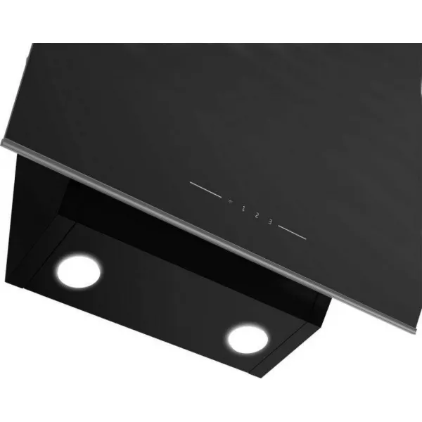 Beko BHCA64640B