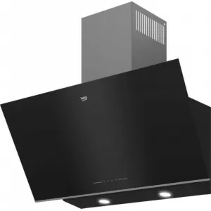 Beko BHCA94640BH