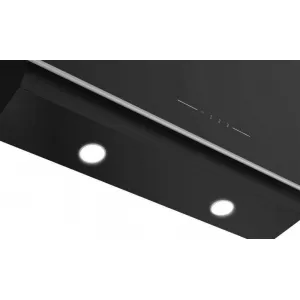 Beko BHCA94640BH