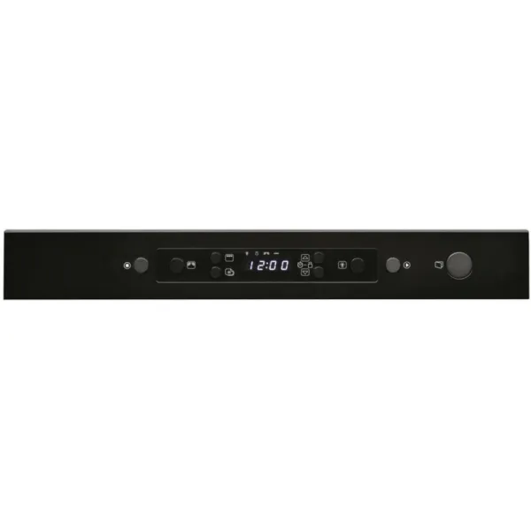 Whirlpool AMW 4920 NB