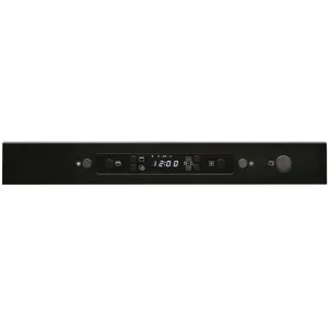 Whirlpool AMW 4920 NB