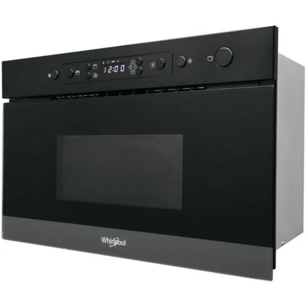 Whirlpool AMW 4920 NB
