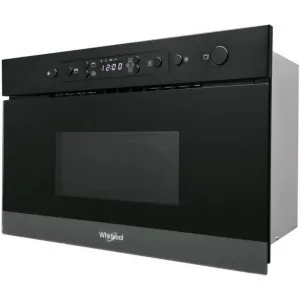 Whirlpool AMW 4920 NB
