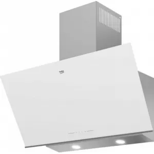 Beko BHCA94640WH