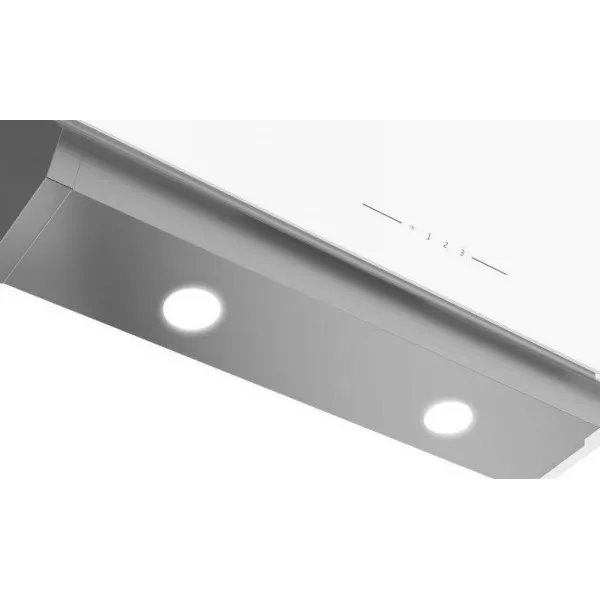 Beko BHCA94640WH
