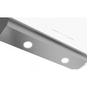 Beko BHCA94640WH