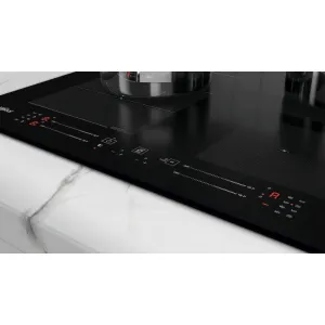 Whirlpool WF S4160 BF