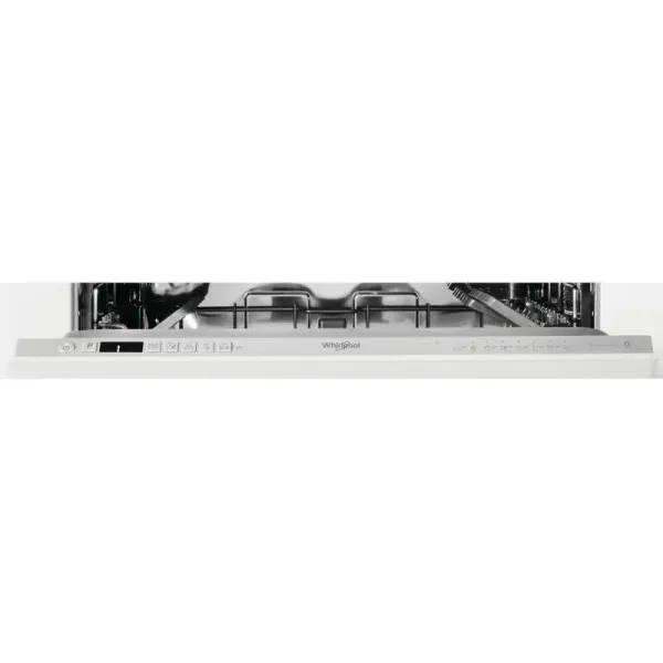Whirlpool WCIC 3C33 P
