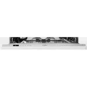 Whirlpool WCIC 3C33 P