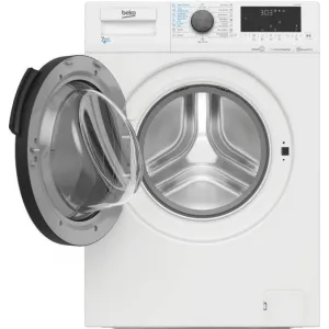 Beko HTE7616X0
