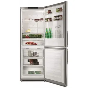 Whirlpool WB70I 931 X