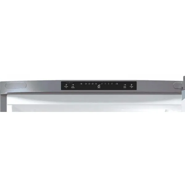 Whirlpool WB70I 931 X