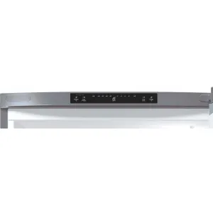 Whirlpool WB70I 931 X