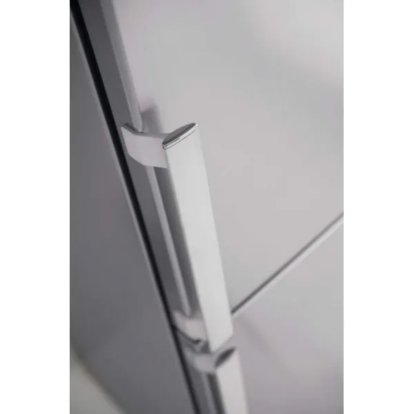 Whirlpool WB70I 931 X