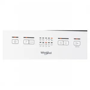 Whirlpool WFE 2B19