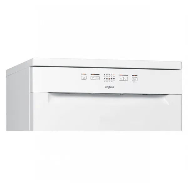 Whirlpool WFE 2B19
