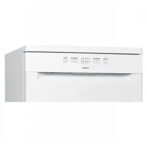 Whirlpool WFE 2B19
