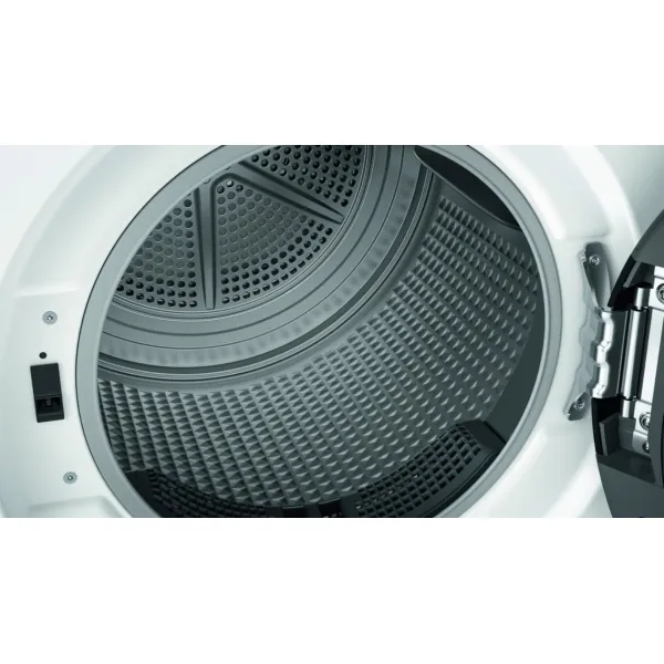 Whirlpool FFT M11 82B EE