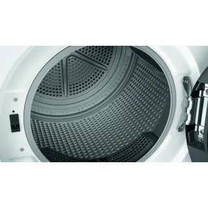 Whirlpool FFT M11 82B EE