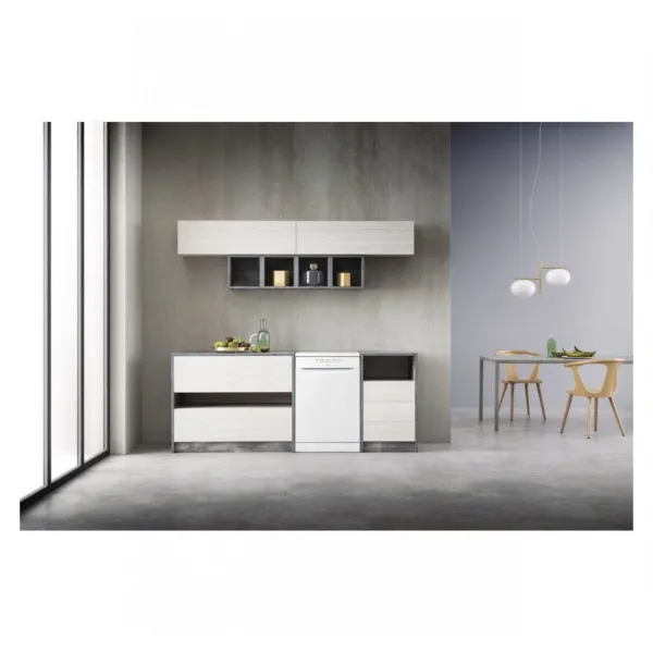Whirlpool WFE 2B19