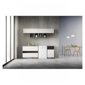 Whirlpool WFE 2B19